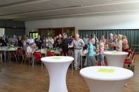 MTVGA_50 Jahre Gmnastik_0403_2015-06-07